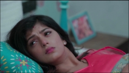 Jaane Anjaane Hum Mile - 17th February 2025